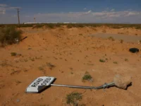 donald tramp i gosdepartament ssha usilivayut proverki viz dlya inostrannyh grazhdan-lavi-su-0