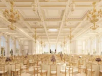 donald tramp oznamenuet belyj dom novym balnym zalom v luchshih tradicziyah obamy i trumena-lavi-su-0