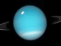 Джеймс Уэбб раскрывает тайны Урана, открытие спутника S/2025 U1 вдохновляет астрономов dzhejms uebb raskryvaet tajny urana otkrytie sputnika 2025 1 vdohnovlyaet astronomov-lavi-su-0