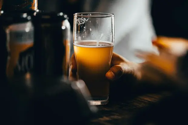 Вводная картинка