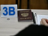 eksperty ege i fipi obsudili novovvedeniya ege i oge2026-lavi-su-0