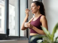 Елена Мановска и Аревик Чархифалакян делятся советами Coral Club для комфорта elena manovska i arevik charhifalakyan delyatsya sovetami dlya komforta-lavi-su-0