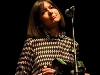 Эмили Портман рассказывает о завораживающем альбоме Фредди Хауэлса, созданном ИИ emili portman rasskazyvaet o zavorazhivayushhem albome freddi hauelsa sozdannom ii-lavi-su-0