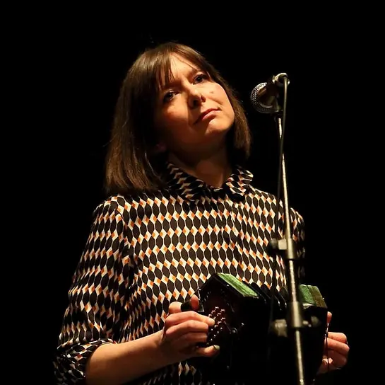 Эмили Портман