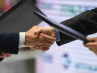 ФАС и Минэкономики Укрепляют Партнёрство Бизнеса и Власти до 2030 fas i minekonomiki ukreplyayut partnyorstvo biznesa i vlasti do 2030-lavi-su-0