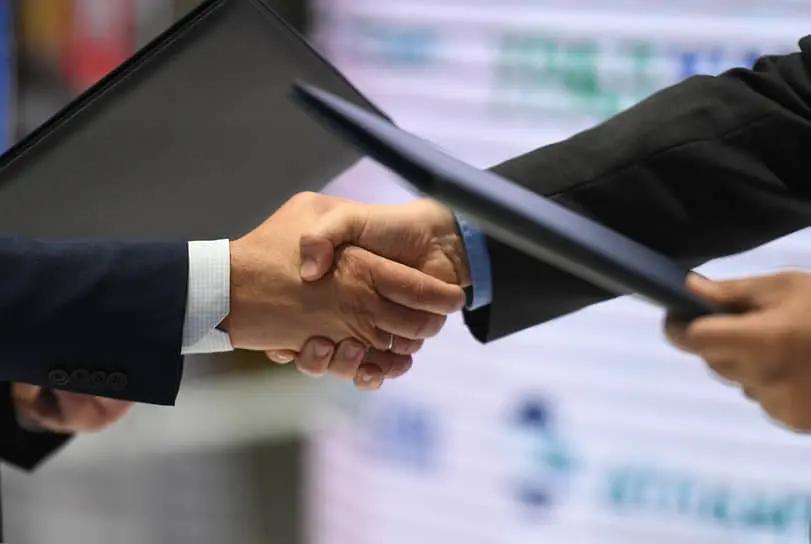 ФАС и Минэкономики Укрепляют Партнёрство Бизнеса и Власти до 2030-0