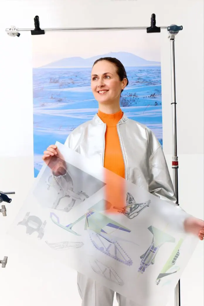 Фестиваль в Екатеринбурге украсит дизайн-лидеры Вячеслав Правдзинский и Артем Геллер-0