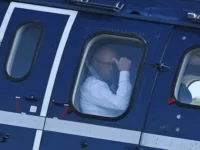 fridrih mercz zayavil o sankcziyah es k rossii pri otsutstvii vstrechi putina i zelenskogo-lavi-su-0