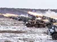 Гурулев требует предоставить снаряды ЧВК Вагнер и конфликтует с Минобороны РФ gurulev trebuet predostavit snaryady chvk vagner i konfliktuet s minoborony rf-lavi-su-0