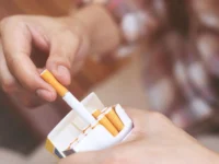 Brigham and Women's Hospital и DunedinPACE открывают новые горизонты в предотвращении осложнений у курильщиков благодаря опыту Гарвардской медицинской школы. i otkryvayut novye gorizonty v predotvrashhenii oslozhnenij u kurilshhikov blagodarya opytu garvardskoj mediczinskoj shkoly-lavi-su-0