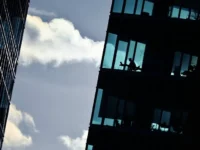 TalentLMS и Gallup предлагают новый взгляд на проблему выгорания i predlagayut novyj vzglyad na problemu vygoraniya-lavi-su-0