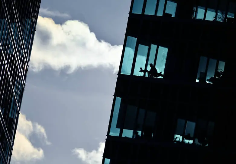 TalentLMS и Gallup предлагают новый взгляд на проблему выгорания-0