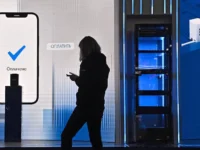 T-Pay и ВТБ Pay устанавливают рекорды роста аудитории pay-сервисов i vtb ustanavlivayut rekordy rosta auditorii servisov-lavi-su-0