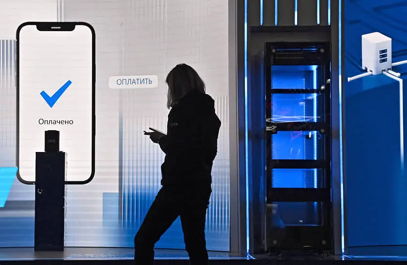 T-Pay и ВТБ Pay устанавливают рекорды роста аудитории pay-сервисов-0