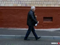 Игорь Брынцалов и Вячеслав Духин принимают решения для рынка Подмосковья igor brynczalov i vyacheslav duhin prinimayut resheniya dlya rynka podmoskovya-lavi-su-0