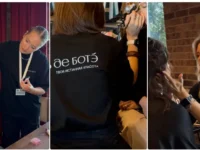 Иль де Ботэ и AlterEgo Italy предоставят бьюти-сопровождение Фестивалю «Короче» 2024 в Калининграде il de bote i predostavyat byutisoprovozhdenie festivalyu koroche 2024 v kaliningrade-lavi-su-0