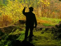 institut neftegazovoj geologii i geofiziki so ran i arheologi izuchayut konevo10-lavi-su-0