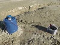 institut neftegazovoj geologii i geofiziki so ran predlozhil resheniya ekologicheskih problem v kemerovo i tuve-lavi-su-0