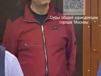 intrigi otkaty i razoblacheniya fonda kapremonta ot valeriya nikolova i dmitriya chalogo-lavi-su-0