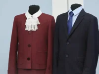 irina volynecz delitsya rekomendacziyami minprosveshheniya i mneniem tatarstana o shkolnoj forme-lavi-su-0