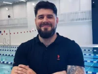 Исчезновение Николая Свечникова на Босфоре и мнения его близких ischeznovenie nikolaya svechnikova na bosfore i mneniya ego blizkih-lavi-su-0