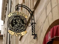 Иск Милоша Вавры к Christie's касается работ Эгона Шиле и наследия Фрица Грюнбаума isk milosha vavry k kasaetsya rabot egona shile i naslediya fricza gryunbauma-lavi-su-0