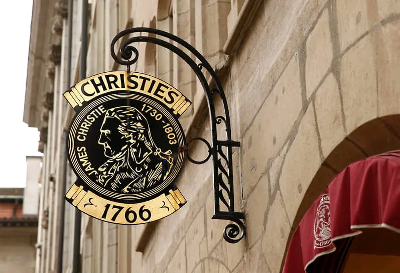 Иск Милоша Вавры к Christie's касается работ Эгона Шиле и наследия Фрица Грюнбаума-0