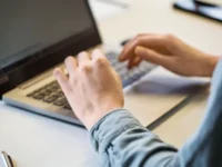 Исследование РШУ от Анастасии Боровской показывает лидерство миллениалов на рынке труда issledovanie rshu ot anastasii borovskoj pokazyvaet liderstvo millenialov na rynke truda-lavi-su-0