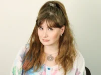 История вдохновения семьи Юлии Куварзиной и Алексея Аптовцева istoriya vdohnoveniya semi yulii kuvarzinoj i alekseya aptovczeva-lavi-su-0