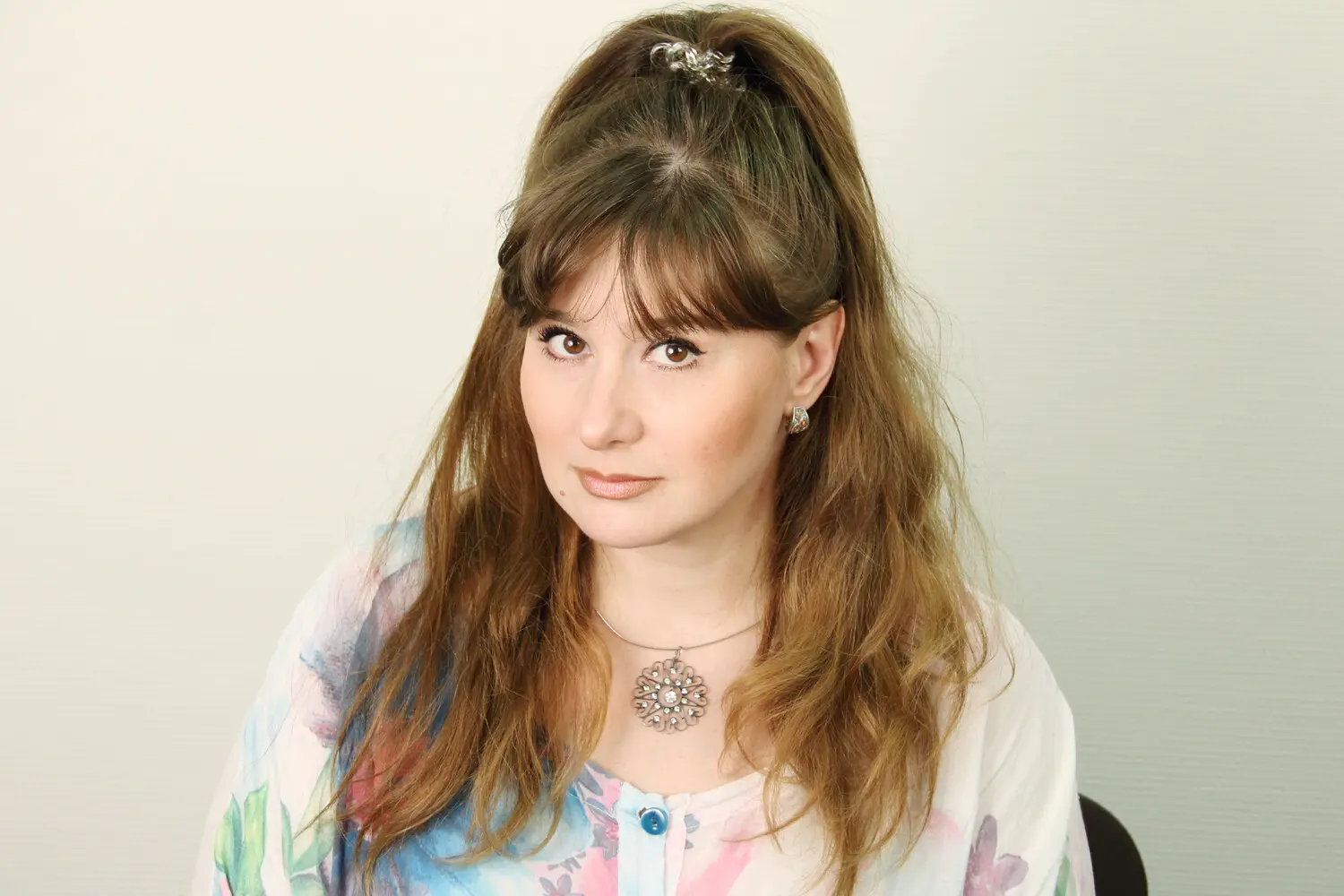 История вдохновения семьи Юлии Куварзиной и Алексея Аптовцева-0