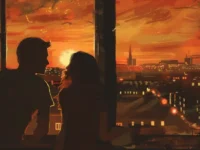 Как сохранить любовь и доверие на расстоянии в прочных отношениях kak sohranit lyubov i doverie na rasstoyanii v prochnyh otnosheniyah-lavi-su-0