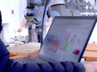 Как Технический университет Мюнхена и ABB меняют будущее строительства c Dragan Stanojevic kak tehnicheskij universitet myunhena i menyayut budushhee stroitelstva -lavi-su-0