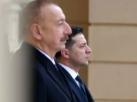 kak vladimir zelenskij donald tramp i aliev vliyayut na sudbu armenii i azerbajdzhana-lavi-su-0