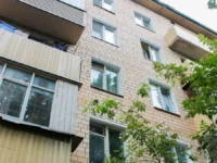 ✨ Капитальный ремонт дарит обновлённый фасад и крышу дому 72к3 на Хорошевском шоссе! kapitalnyj remont darit obnovlyonnyj fasad i kryshu domu 72k3 na horoshevskom shosse-lavi-su-0