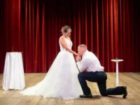 Кинопарк «Москино» — проект мэра Москвы, который дарит новые истории счастья kinopark moskino proekt mera moskvy kotoryj darit novye istorii schastya-lavi-su-0