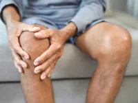 Киотский университет открыл ключевую роль Т-хелперов в развитии ревматоидного артрита! kiotskij universitet otkryl klyuchevuyu rol thelperov v razvitii revmatoidnogo artrita-lavi-su-0