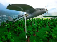 klyuchevye igroki i innovaczionnye proekty foruma v skolkovo v 2030 godu-lavi-su-0