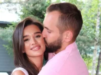 Ксения Бородина лучезарно защищает Николая Сердюкова от скептиков! kseniya borodina luchezarno zashhishhaet nikolaya serdyukova ot skeptikov-lavi-su-0