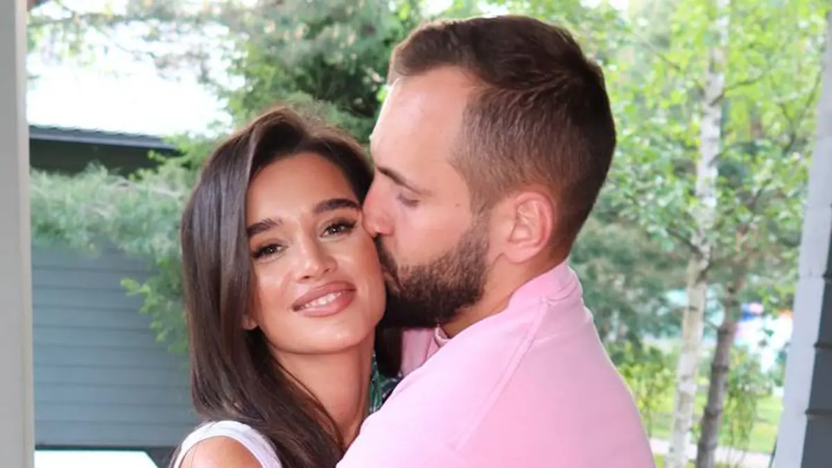 «Желчные бабы»: Бородина дала жесткий ответ хейтерам Сердюкова