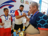 Кубок защитников Отечества представляют президент Путин, Жога и три области kubok zashhitnikov otechestva predstavlyayut prezident putin zhoga i tri oblasti-lavi-su-0