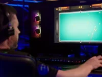 Леонид Рапопорт представляет III Кубок главы по фиджитал-бильярду в Екатеринбурге leonid rapoport predstavlyaet kubok glavy po fidzhitalbilyardu v ekaterinburge-lavi-su-0