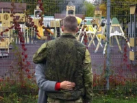 Леонид Слуцкий и ЛДПР требуют суровых мер в Госдуме против афер с браками бойцам СВО leonid sluczkij i ldpr trebuyut surovyh mer v gosdume protiv afer s brakami bojczam svo-lavi-su-0