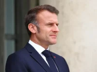 Макрон начал тайные переговоры о безопасности Украины и НАТО makron nachal tajnye peregovory o bezopasnosti ukrainy i nato-lavi-su-0