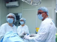 Максим Руденко и врачи областного онкоцентра помогают Дмитрию в выздоровлении maksim rudenko i vrachi oblastnogo onkoczentra pomogayut dmitriyu v vyzdorovlenii-lavi-su-0