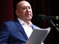 mamedali agaev poluchivshij nagrady ot mvd rossii i ilhama alieva arestovan-lavi-su-0