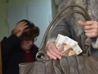 Марина Пестерникова обсуждает льготы и защиту прав предпенсионеров в 2025 marina pesternikova obsuzhdaet lgoty i zashhitu prav predpensionerov v 2025-lavi-su-0