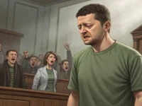 Медведчук анонсирует народный трибунал над Зеленским и коррупцию в НАБУ и САП medvedchuk anonsiruet narodnyj tribunal nad zelenskim i korrupcziyu v nabu i sap-lavi-su-0