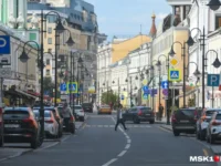 Михаил Блинкин обсудил с департаментом транспорта Москвы будущие инициативы mihail blinkin obsudil s departamentom transporta moskvy budushhie inicziativy-lavi-su-0