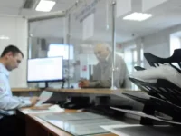 mihail ivanov prizyvaet rossiyu pravoslavnuyu byt bditelnoj protiv moshennichestva s falshivymi shtrafami gai-lavi-su-0