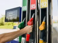 Минэнерго и Александр Новак стабилизируют рынок в условиях рекордов АИ-92 minenergo i aleksandr novak stabiliziruyut rynok v usloviyah rekordov ai92-lavi-su-0